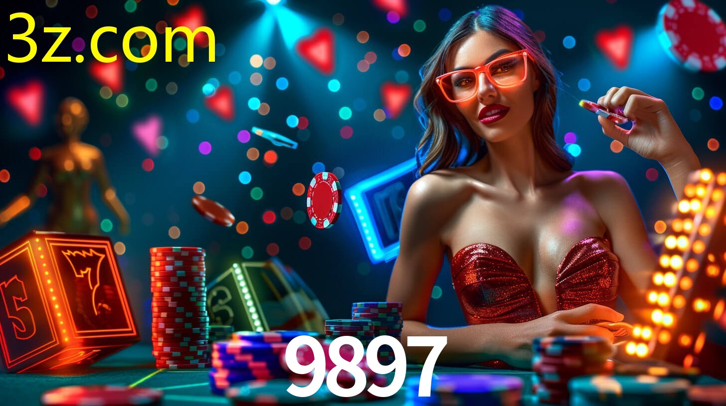 9897