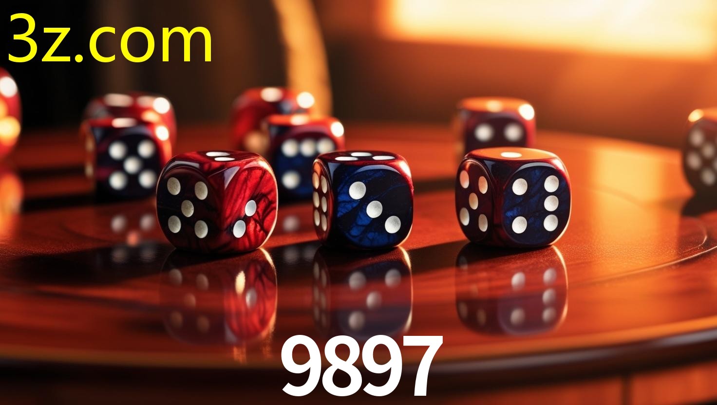 9897