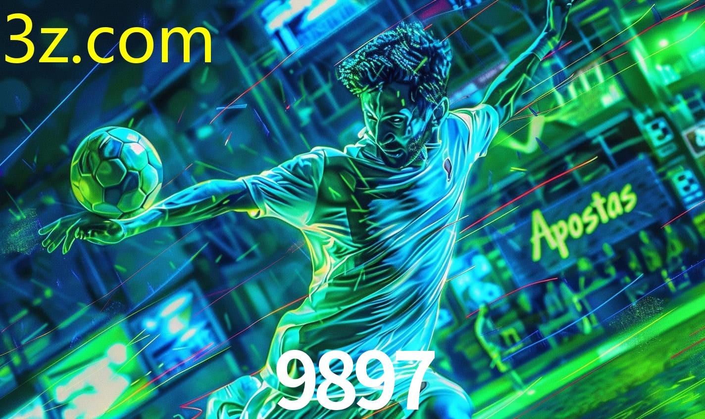 9897