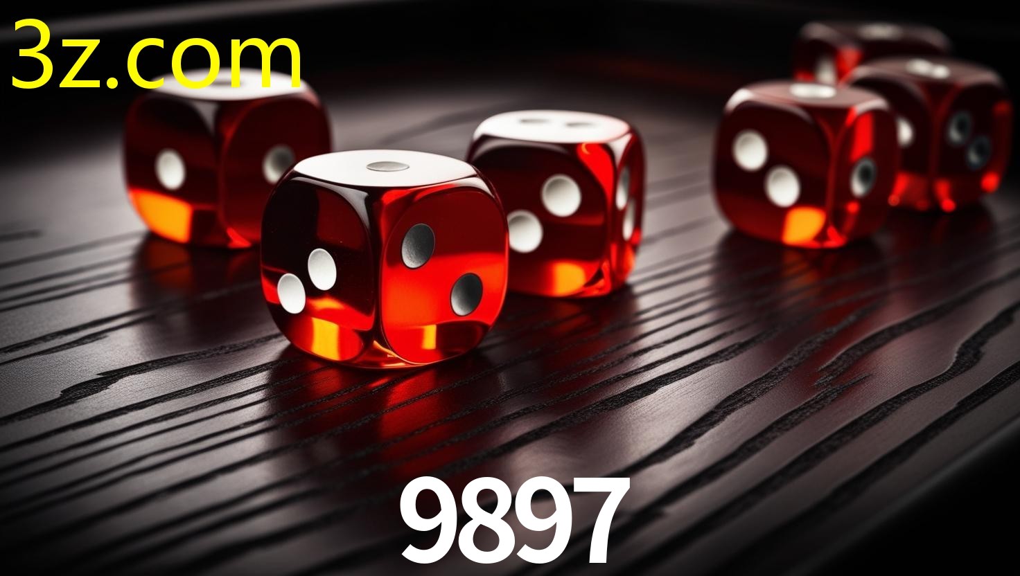 9897