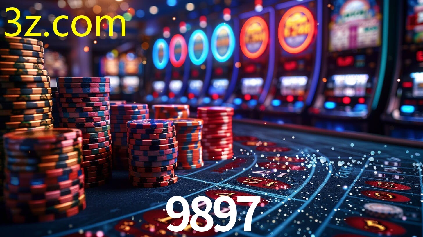 9897