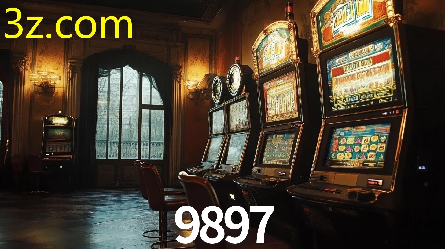 9897
