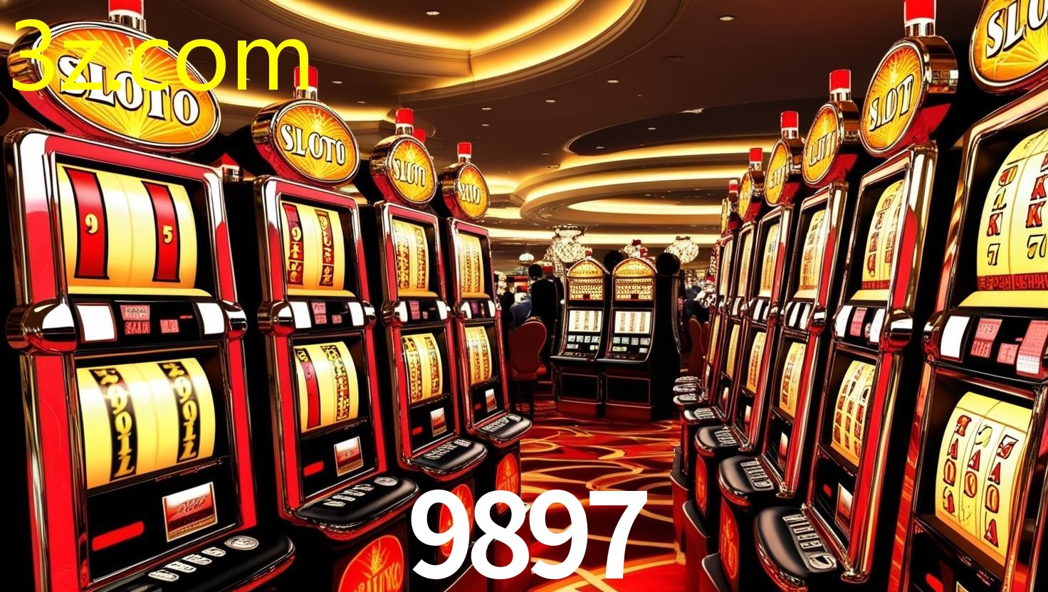 9897