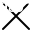 close