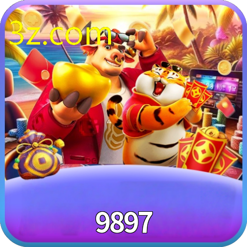 9897